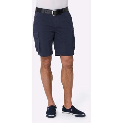Witt Bermudas marine 48 male Witt Bermudas marine 48 male