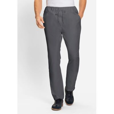 CATAMARAN Herren Trainingshose - Lang, Grau CATAMARAN Herren Trainingshose - Lang, Grau
