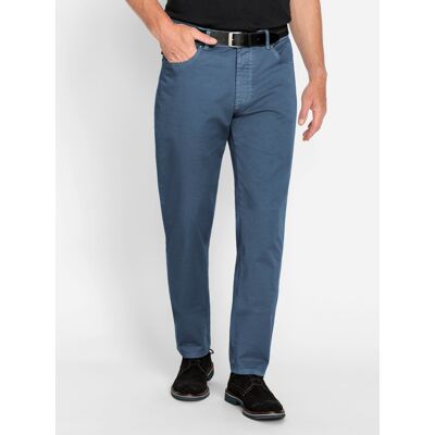 Witt Hose mittelblau 29 male Witt Hose mittelblau 29 male