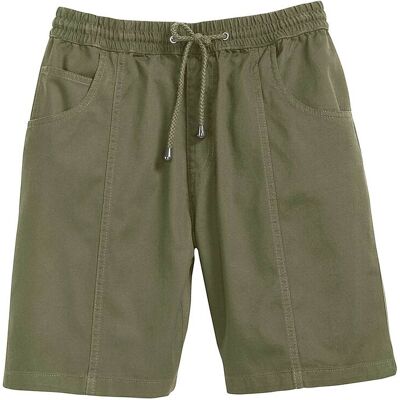 Witt Bermudas khaki 54 male Witt Bermudas khaki 54 male
