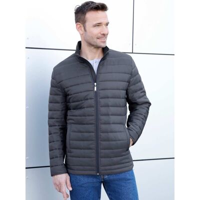 Witt Steppjacke anthrazit 60 male Witt Steppjacke anthrazit 60 male