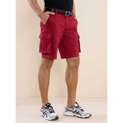 Witt Bermudas kirsche 46 male Witt Bermudas kirsche 46 male