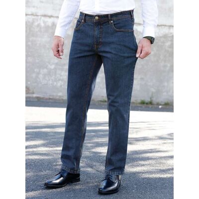 Witt Jeans dark blue 29 male Witt Jeans dark blue 29 male