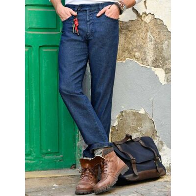Witt Jeans jeansblau 58 male Witt Jeans jeansblau 58 male