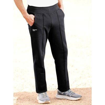 Catamaran Sports - CATAMARAN - Schwarz - Sporthose Catamaran Sports - CATAMARAN - Schwarz - Sporthose