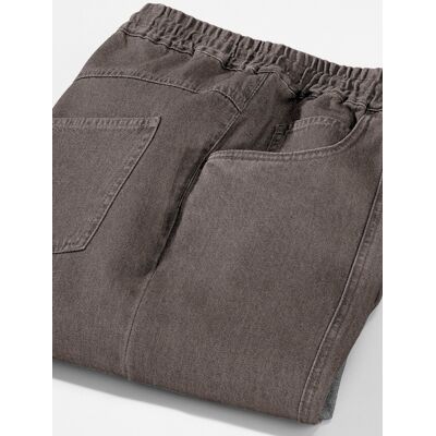 Witt Schlupfhose taupe 52 male Witt Schlupfhose taupe 52 male