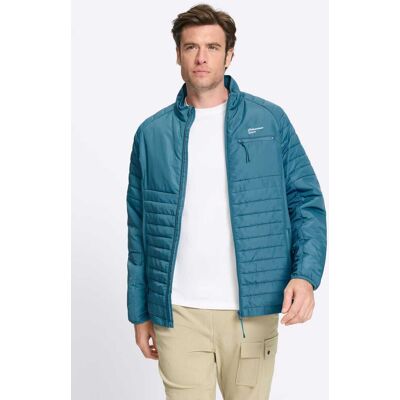 Catamaran Sports Steppjacke topas 50 male Catamaran Sports Steppjacke topas 50 male