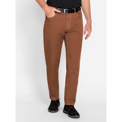 Witt Hose cognac 56 male Witt Hose cognac 56 male
