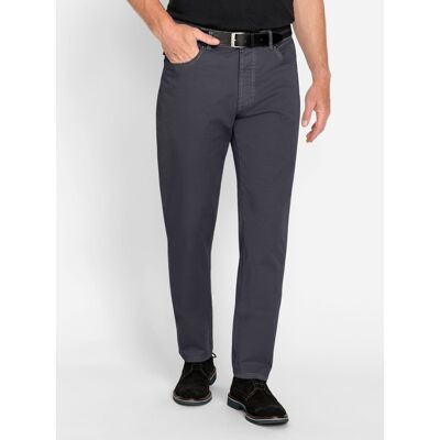 Witt Hose anthrazit 58 male Witt Hose anthrazit 58 male