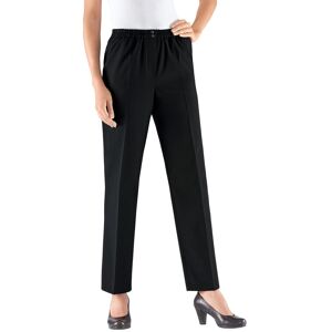 Come on Schlupfhose schwarz 44 female Come on Schlupfhose schwarz 44 female