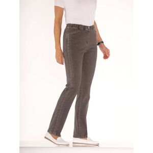 CLASSIC BASICS Gr. 40 Baumwoll-Stretch-Jeans CLASSIC BASICS Gr. 40 Baumwoll-Stretch-Jeans