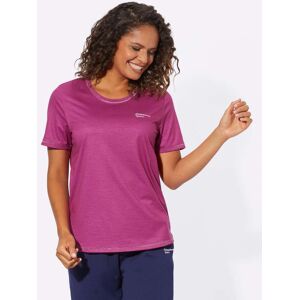 Catamaran Freizeitshirt Gr. 52/54 - Shirt Catamaran Freizeitshirt Gr. 52/54 - Shirt