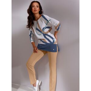 Jerseyhose CREATION L PREMIUM Gr. 42 - Hosen Jerseyhose CREATION L PREMIUM Gr. 42 - Hosen
