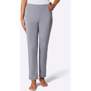 FEEL GOOD Modell 44/46 - Hose FEEL GOOD Modell 44/46 - Hose