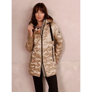 CREATION L PREMIUM Daunenjacke beige 44 female CREATION L PREMIUM Daunenjacke beige 44 female