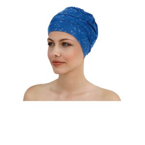 Witt Badehaube royalblau 0 female Witt Badehaube royalblau 0 female