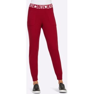 RICK CARDONA BY HEINE Jogger Pants - Hosen RICK CARDONA BY HEINE Jogger Pants - Hosen