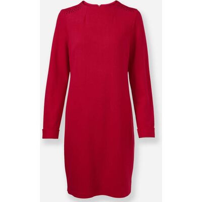 Witt Jerseykleid erdbeere 50 female Witt Jerseykleid erdbeere 50 female