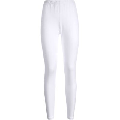 Witt Leggings weiß 56 female Witt Leggings weiß 56 female