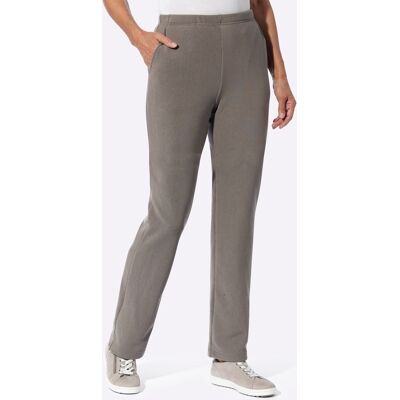 Witt Schlupfhose taupe 26 female Witt Schlupfhose taupe 26 female