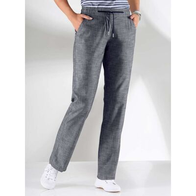 Witt Bootcuthose marine 23 female Witt Bootcuthose marine 23 female