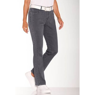 Witt Jeans grey denim 42 female Witt Jeans grey denim 42 female