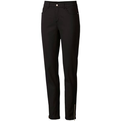 Ascari Stretch-Jeans schwarz 19 female Ascari Stretch-Jeans schwarz 19 female