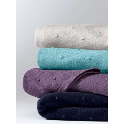 Witt Langarm-Pullover feige 52 female Witt Langarm-Pullover feige 52 female