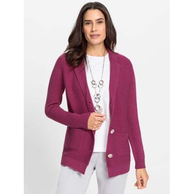 Witt Strickjacke erika 52 female Witt Strickjacke erika 52 female