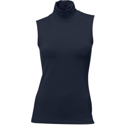 heine Shirttop marine 46 female heine Shirttop marine 46 female