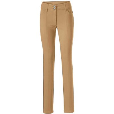 heine Bootcuthose camel 46 female heine Bootcuthose camel 46 female