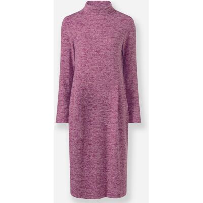 Witt Jerseykleid erika-meliert 50 female Witt Jerseykleid erika-meliert 50 female