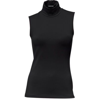 heine Shirttop schwarz 40 female heine Shirttop schwarz 40 female