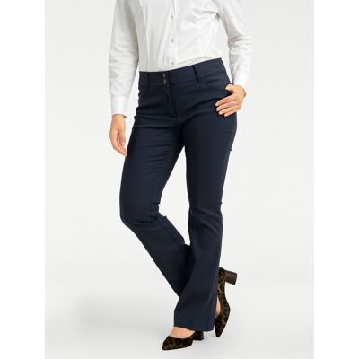 heine Bootcuthose marine 19 female heine Bootcuthose marine 19 female