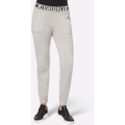 RICK CARDONA BY HEINE Jogger Pants - Hosen RICK CARDONA BY HEINE Jogger Pants - Hosen