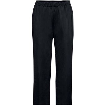 Witt Thermohose schwarz 24 female Witt Thermohose schwarz 24 female