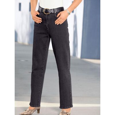 Witt Jeans black-denim 26 female Witt Jeans black-denim 26 female