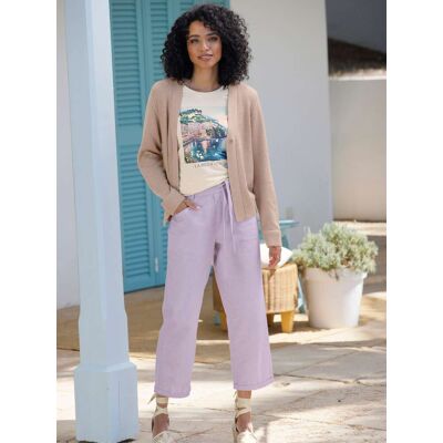 heine Strickjacke goldfarben 42 female heine Strickjacke goldfarben 42 female