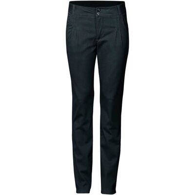 heine Chinohose marine 40 female heine Chinohose marine 40 female