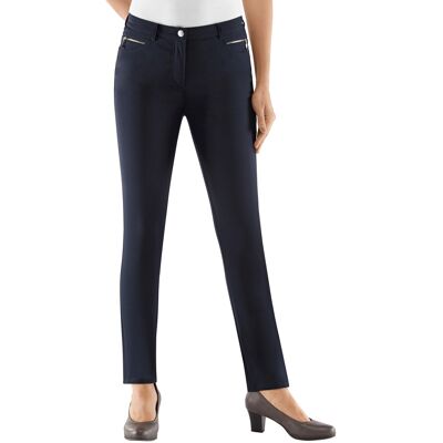 STEHMANN Winter Thermohose Damen Modell 42 - Thermohose STEHMANN Winter Thermohose Damen Modell 42 - Thermohose