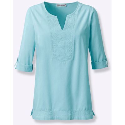 Witt Jeanstunika mint 36 female Witt Jeanstunika mint 36 female