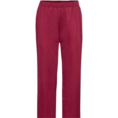 Witt Thermohose bordeaux 20 female Witt Thermohose bordeaux 20 female