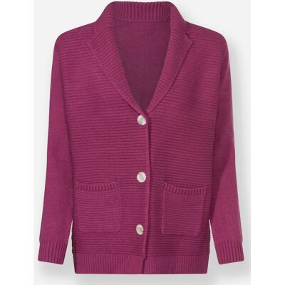Witt Strickjacke erika 50 female Witt Strickjacke erika 50 female