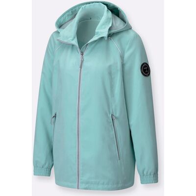 Witt Übergangsjacke ozean 42 female Witt Übergangsjacke ozean 42 female