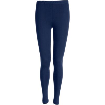 Witt Leggings marine 54 female Witt Leggings marine 54 female