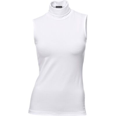 heine Shirttop weiß 34 female heine Shirttop weiß 34 female