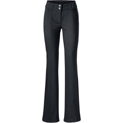 heine Bootcuthose marine 46 female heine Bootcuthose marine 46 female