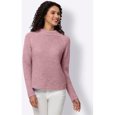 heine Strickpullover hortensie 44 female heine Strickpullover hortensie 44 female