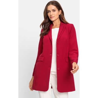 heine Longblazer rot 44 female heine Longblazer rot 44 female