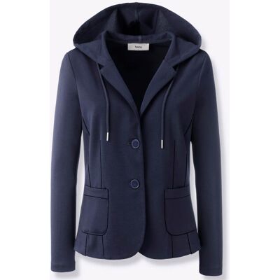 heine Blazer marine 46 female heine Blazer marine 46 female